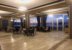 其他 2 Van Orient Hotel