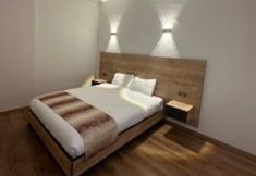 其他 7 Van Orient Hotel