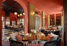 Others 2 Hotel Indigo Wuxi Qingming Bridge By Ihg