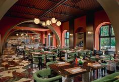 Others 3 Hotel Indigo Wuxi Qingming Bridge By Ihg