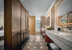 Others 7 Hotel Indigo Wuxi Qingming Bridge By Ihg