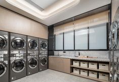 Lain-lain 5 Ji Hotel Guangzhou Chigang Jianghai Avenue