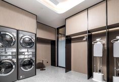 Lain-lain 3 Ji Hotel Guangzhou Chigang Jianghai Avenue