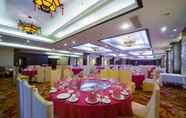 Ruangan Fungsional 3 Yongjiang