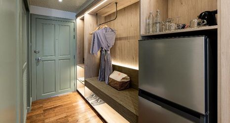 기타 2 La Solaya Khao Lak