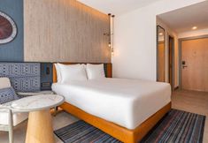 อื่นๆ 6 Mercure Antalya Konyaalti