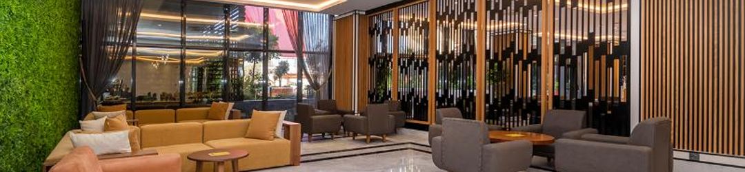 その他 Sorgun Akadia Hotel Adult Only +16 Age