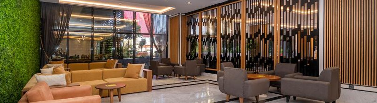 その他 Sorgun Akadia Hotel Adult Only +16 Age