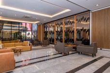 その他 Sorgun Akadia Hotel Adult Only +16 Age