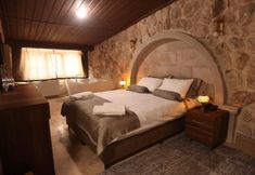 Lainnya 3 Wisstone Hotel