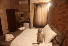 Lainnya 5 Wisstone Hotel