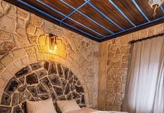 Lainnya 4 Wisstone Hotel