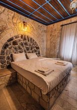 Lainnya 4 Wisstone Hotel