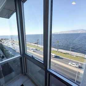 Mira Hotel Küçükyalı1 , 飯店烈士陵园