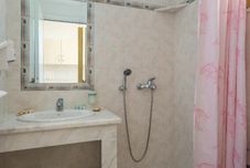 Others Ritsa Apartments