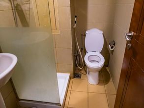 Others 4 Diyafa Al Mukhtara Hotel