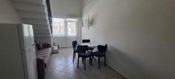 Others 5 Bi̇zi̇m Kelebek Otel