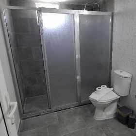 Bi̇zi̇m Kelebek Otel 1, Hotel Muğla