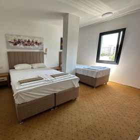 Çayır Boutique Hotel1 , 飯店泰基尔达