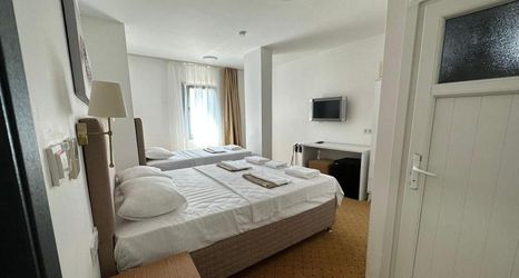 Khác 2 Çayır Boutique Hotel