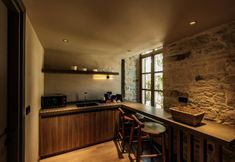 Others 5 Lecole Hotel By Cityloft (Adults Only 12+)