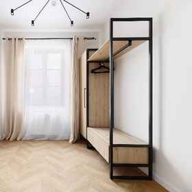 Hetman Main Square Apartments 1, Hotel The Spiski Palace