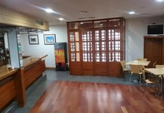 Others 4 Hotel Rural Vado del Duraton