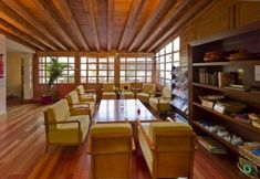 Others 3 Hotel Rural Vado del Duraton