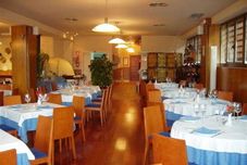 Others Hotel Rural Vado del Duraton