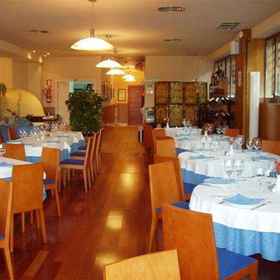 Hotel Rural Vado del Duraton 1, Hotel Migueláñez