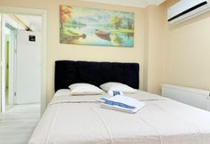 其他 3 Esi̇la Sui̇t Trabzon