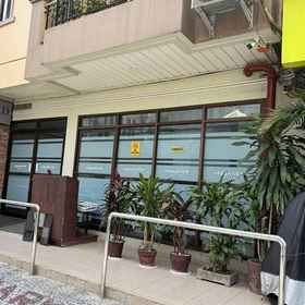 Propiedad Residences Makati 1, Khách sạn BDO Mall of Asia-Sea Residences Branch