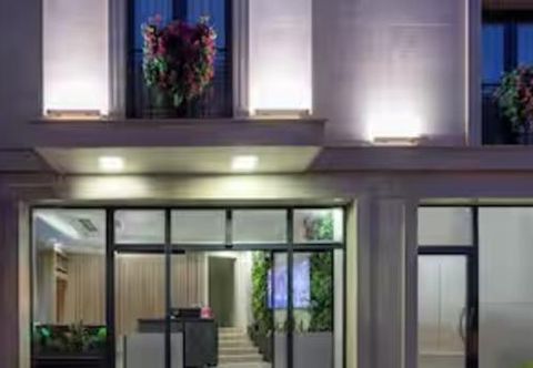 기타 Viva Butik Sirkeci