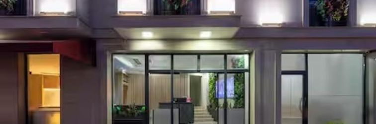 Others Viva Butik Sirkeci