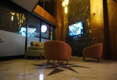 Lainnya 7 Kent Room Hotel