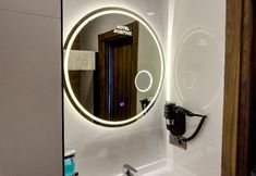 其他 3 Positive Hotel