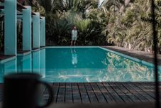 Others Swell Guatemala