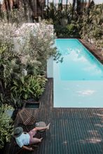 その他 4 Swell Guatemala