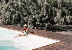 Lainnya 6 Swell Guatemala