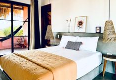 อื่นๆ 2 Swell Guatemala