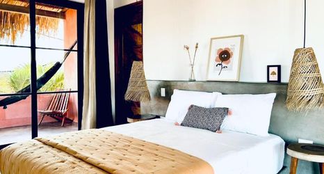 Others 2 Swell Guatemala