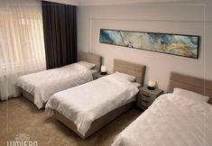 Others 4 Lumiera Suites