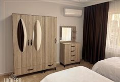 Others 7 Lumiera Suites