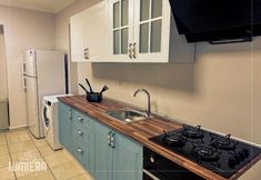 Others 5 Lumiera Suites