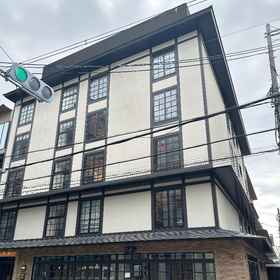 KIORI Exec Muromachi 1, Hotel Kyoto