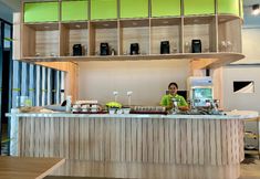 Lain-lain 2 Maxone Dumai Hotel