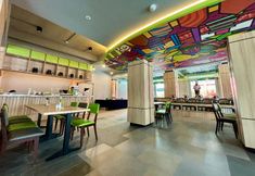 Lain-lain 4 Maxone Dumai Hotel