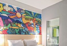 Lain-lain 7 Maxone Dumai Hotel