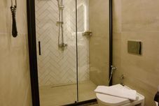 อื่นๆ Best Western Plus Sapanca