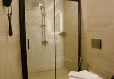 Others 2 Best Western Plus Sapanca